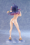 Izumi Mahiru Original Illustration Nikaido Yuki 1/6 Scale Figure