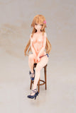 Sunflower Girl Momose Kurumi 1/6 Scale Figure