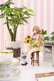 Sunflower Girl Momose Kurumi 1/6 Scale Figure