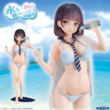 Mizu o Nomasete Kurenai Doukyuusei 1/6 Scale Figure