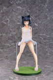 Minette-chan Illustration by Arutera 1/6 Scale Figure