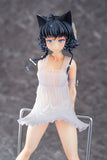 Minette-chan Illustration by Arutera 1/6 Scale Figure