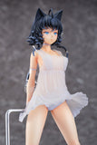 Minette-chan Illustration by Arutera 1/6 Scale Figure
