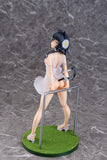Minette-chan Illustration by Arutera 1/6 Scale Figure
