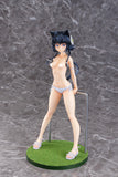 Minette-chan Illustration by Arutera 1/6 Scale Figure