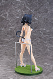 Minette-chan Illustration by Arutera 1/6 Scale Figure