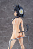 Minette-chan Illustration by Arutera 1/6 Scale Figure