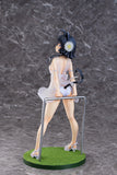 Minette-chan Illustration by Arutera 1/6 Scale Figure