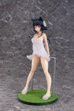Minette-chan Illustration by Arutera 1/6 Scale Figure