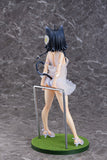 Minette-chan Illustration by Arutera 1/6 Scale Figure