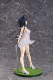 Minette-chan Illustration by Arutera 1/6 Scale Figure