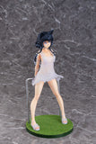 Minette-chan Illustration by Arutera 1/6 Scale Figure