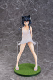 Minette-chan Illustration by Arutera 1/6 Scale Figure