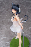Minette-chan Illustration by Arutera 1/6 Scale Figure
