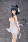 Minette-chan Illustration by Arutera 1/6 Scale Figure