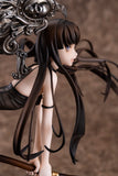 SOGNO Vispo Original 1/7 Scale Figure