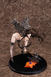 SOGNO Vispo Original 1/7 Scale Figure