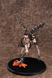 SOGNO Vispo Original 1/7 Scale Figure