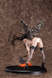 SOGNO Vispo Original 1/7 Scale Figure