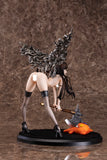 SOGNO Vispo Original 1/7 Scale Figure