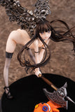 SOGNO Vispo Original 1/7 Scale Figure