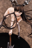 SOGNO Vispo Original 1/7 Scale Figure