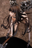 SOGNO Vispo Original 1/7 Scale Figure