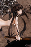 SOGNO Vispo Original 1/7 Scale Figure