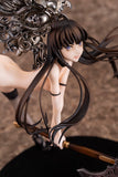 SOGNO Vispo Original 1/7 Scale Figure