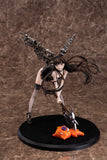 SOGNO Vispo Original 1/7 Scale Figure