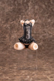 SOGNO Vispo Original 1/7 Scale Figure
