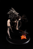 SOGNO Vispo Original 1/7 Scale Figure