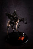 SOGNO Vispo Original 1/7 Scale Figure