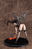 SOGNO Vispo Original 1/7 Scale Figure