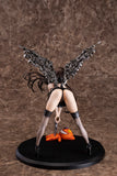SOGNO Vispo Original 1/7 Scale Figure