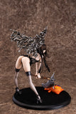 SOGNO Vispo Original 1/7 Scale Figure