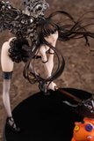 SOGNO Vispo Original 1/7 Scale Figure