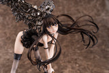 SOGNO Vispo Original 1/7 Scale Figure