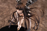 SOGNO Vispo Original 1/7 Scale Figure