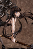 SOGNO Vispo Original 1/7 Scale Figure