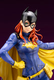 BISHOUJO Statue Batgirl (Barbara Gordon) 1/7 Scale Figure
