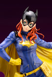 BISHOUJO Statue Batgirl (Barbara Gordon) 1/7 Scale Figure