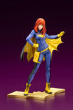 BISHOUJO Statue Batgirl (Barbara Gordon) 1/7 Scale Figure