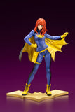 BISHOUJO Statue Batgirl (Barbara Gordon) 1/7 Scale Figure