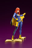 BISHOUJO Statue Batgirl (Barbara Gordon) 1/7 Scale Figure