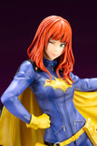 BISHOUJO Statue Batgirl (Barbara Gordon) 1/7 Scale Figure