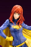 BISHOUJO Statue Batgirl (Barbara Gordon) 1/7 Scale Figure