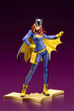BISHOUJO Statue Batgirl (Barbara Gordon) 1/7 Scale Figure