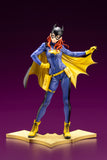 BISHOUJO Statue Batgirl (Barbara Gordon) 1/7 Scale Figure