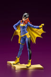 BISHOUJO Statue Batgirl (Barbara Gordon) 1/7 Scale Figure